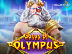 White lotus casino bonus codes8