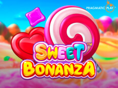 Sweet bonanza bonus84